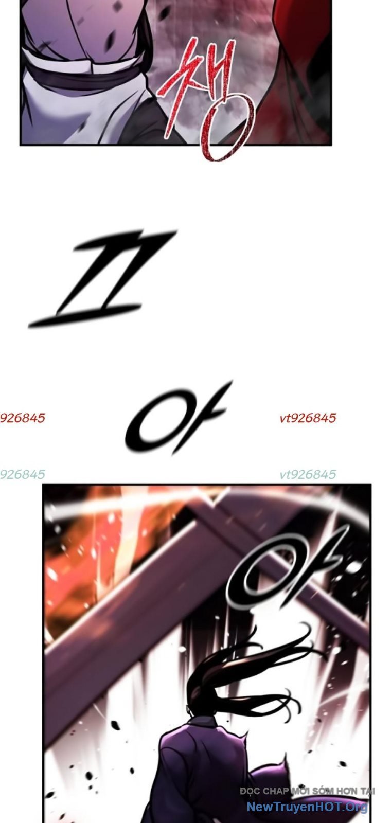 Tiểu Tử Đáng Ngờ Lại Là Cao Thủ: Chapter 102