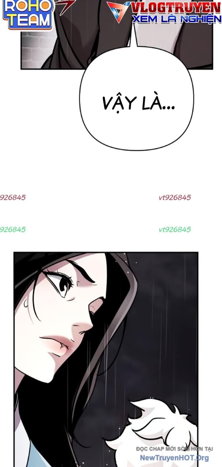 Tiểu Tử Đáng Ngờ Lại Là Cao Thủ: Chapter 102