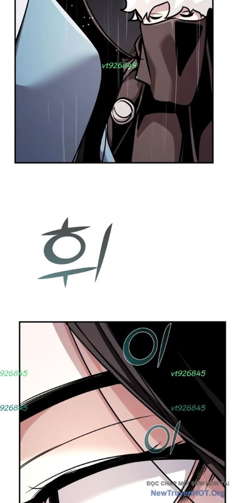 Tiểu Tử Đáng Ngờ Lại Là Cao Thủ: Chapter 102