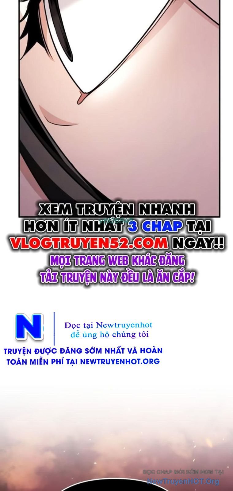 Tiểu Tử Đáng Ngờ Lại Là Cao Thủ: Chapter 102