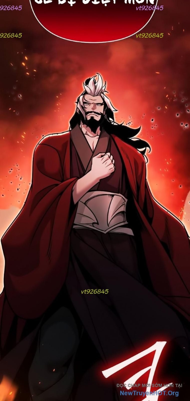 Tiểu Tử Đáng Ngờ Lại Là Cao Thủ: Chapter 102