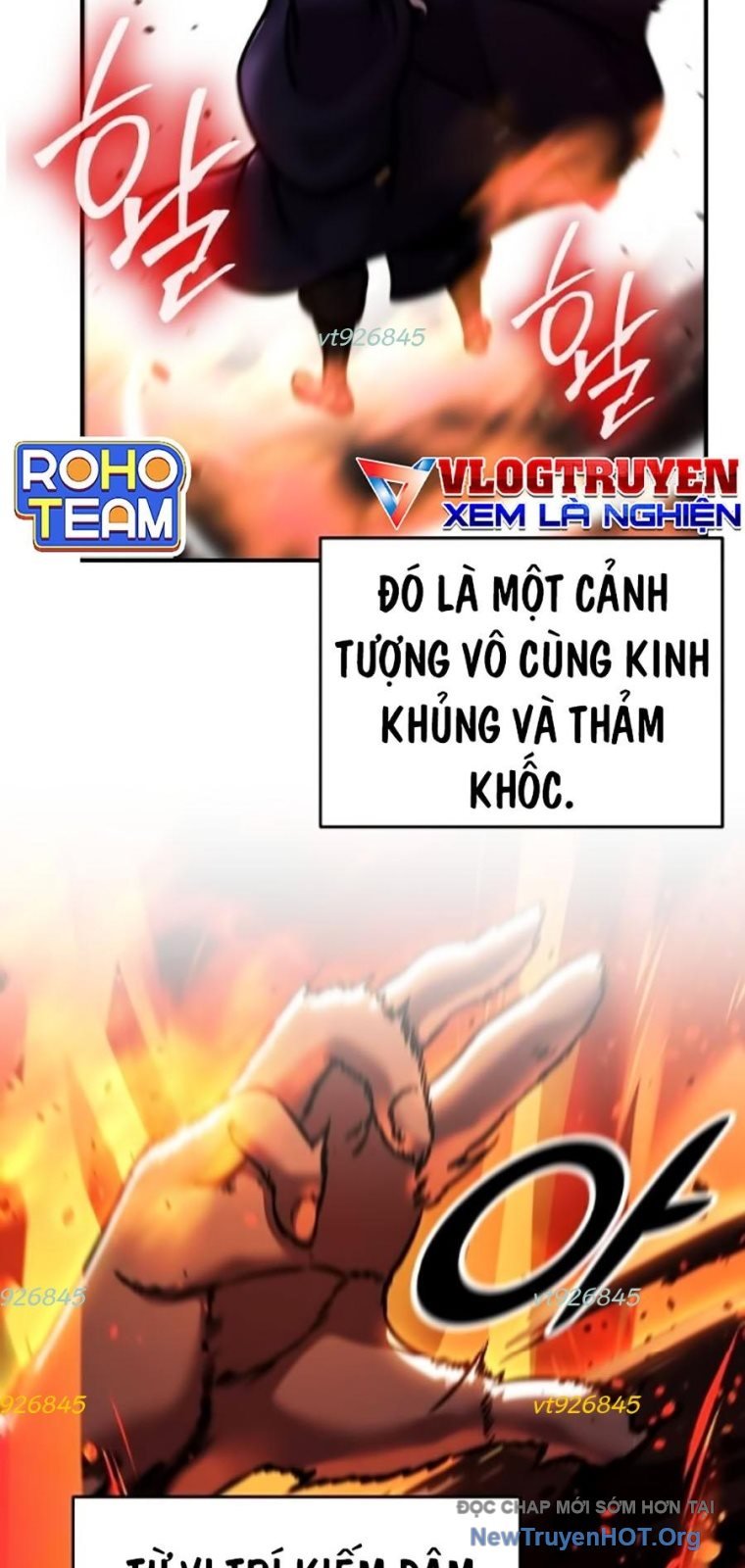 Tiểu Tử Đáng Ngờ Lại Là Cao Thủ: Chapter 102