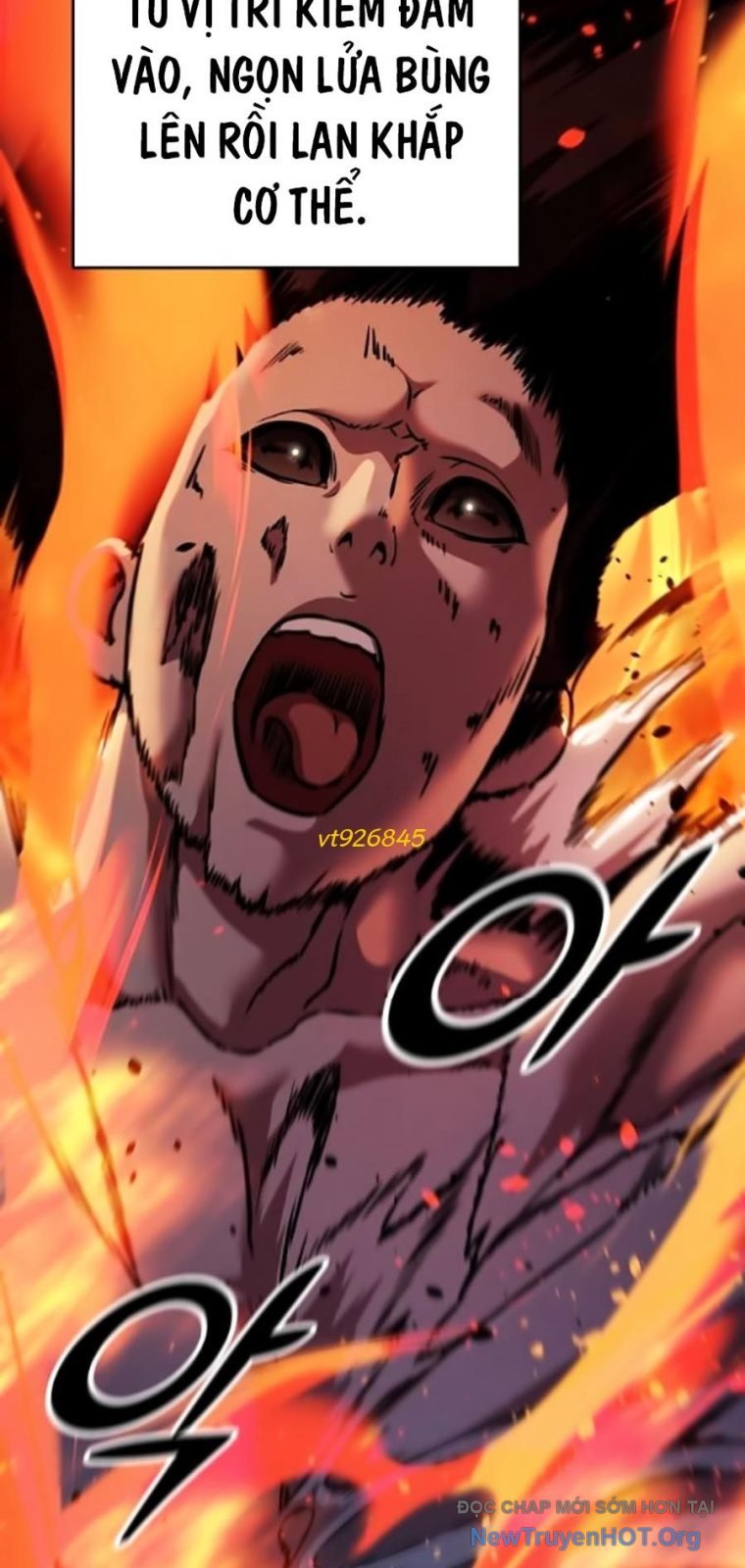 Tiểu Tử Đáng Ngờ Lại Là Cao Thủ: Chapter 102