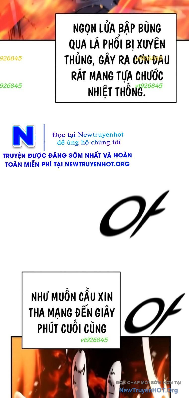 Tiểu Tử Đáng Ngờ Lại Là Cao Thủ: Chapter 102