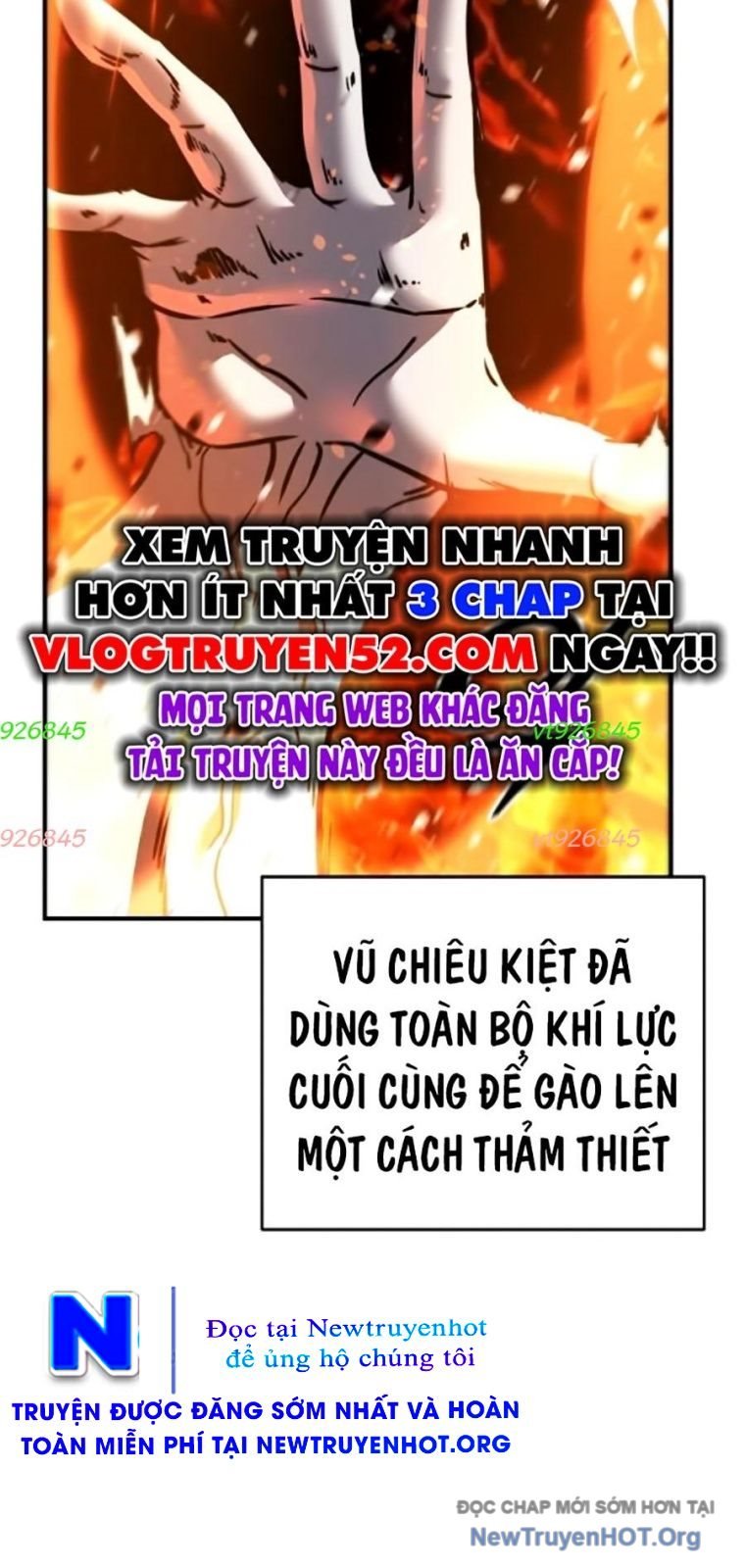 Tiểu Tử Đáng Ngờ Lại Là Cao Thủ: Chapter 102