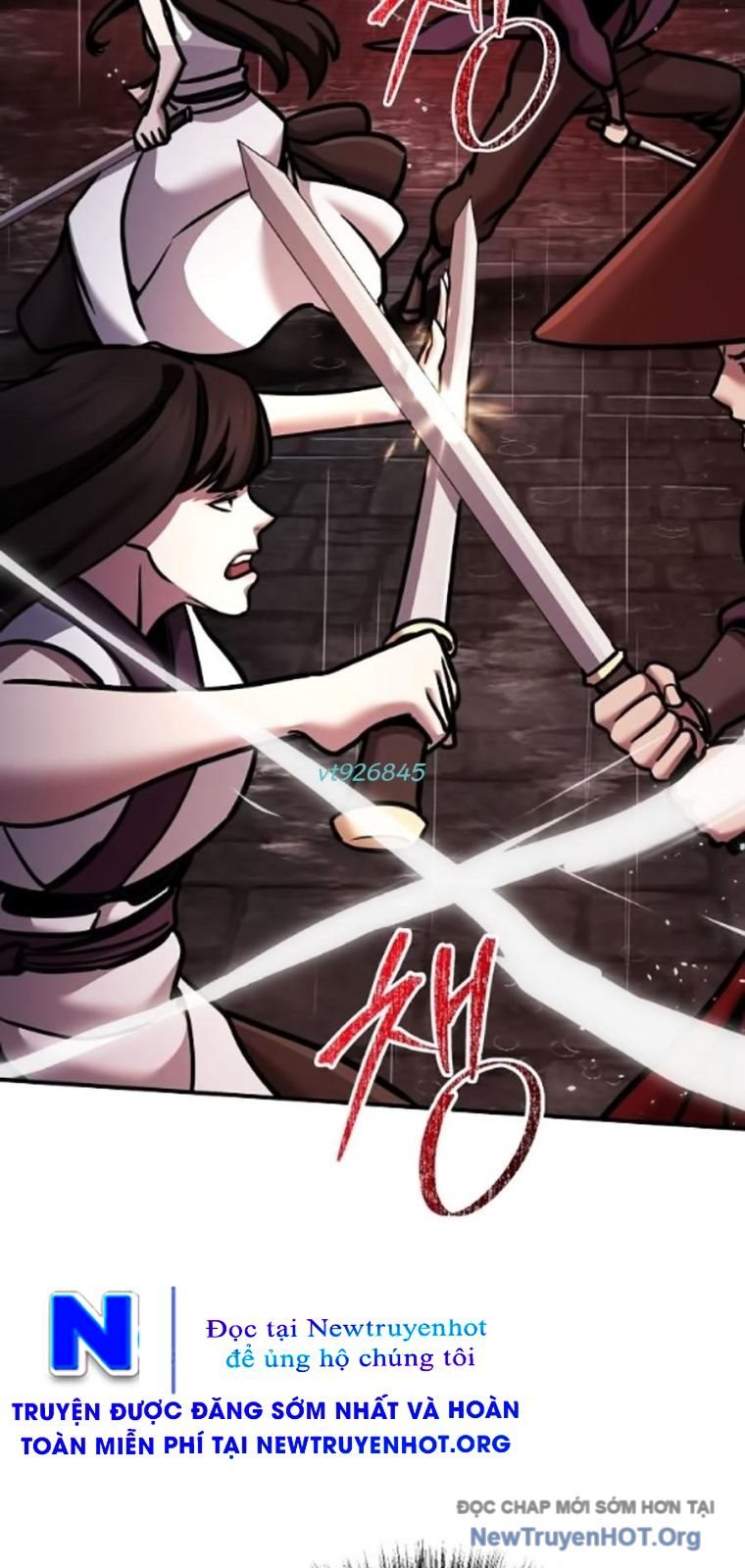 Tiểu Tử Đáng Ngờ Lại Là Cao Thủ: Chapter 102