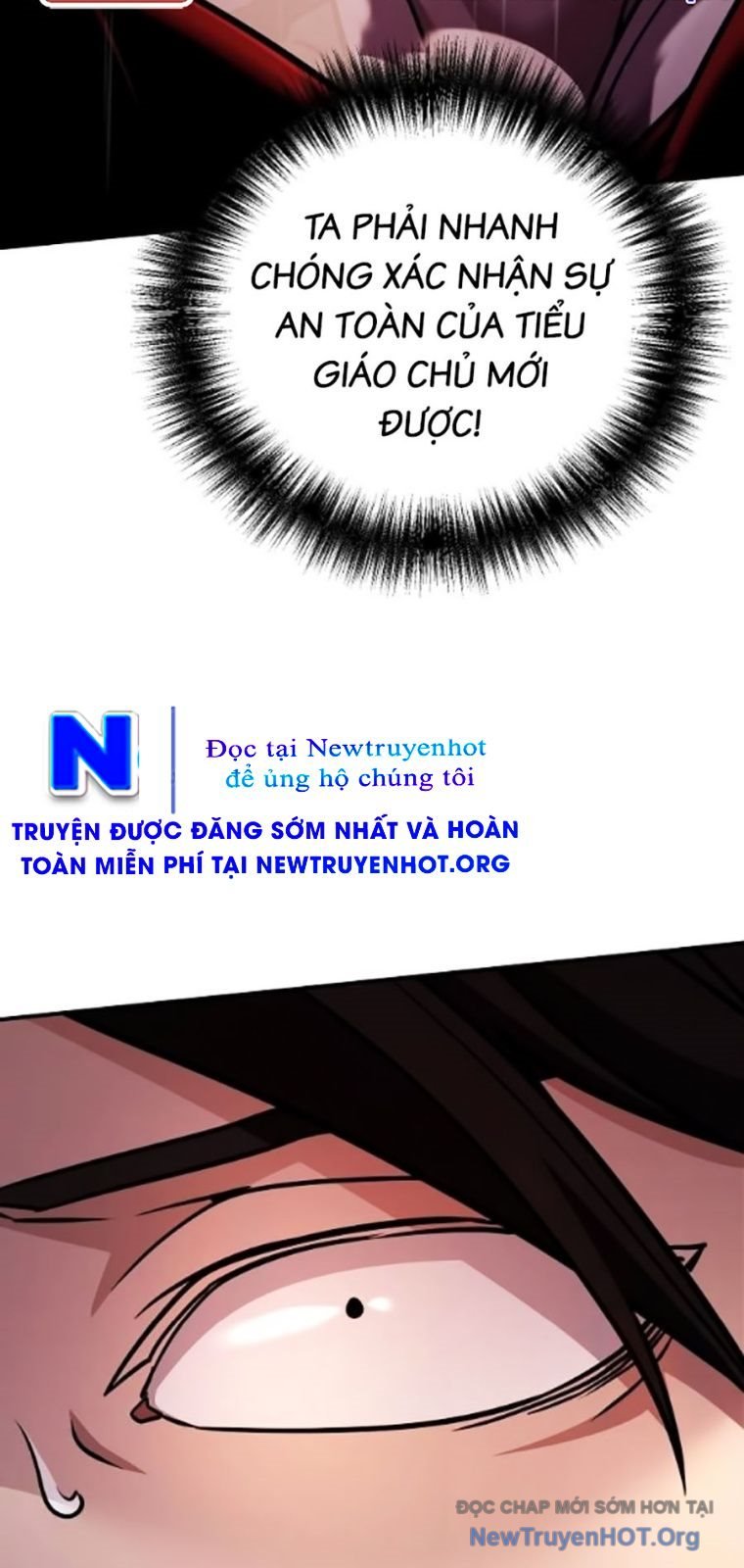 Tiểu Tử Đáng Ngờ Lại Là Cao Thủ: Chapter 102