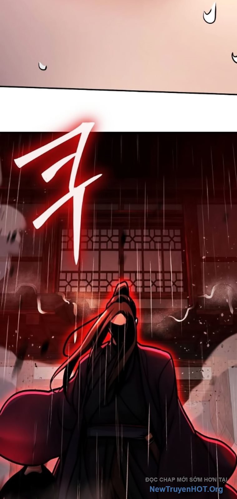 Tiểu Tử Đáng Ngờ Lại Là Cao Thủ: Chapter 102