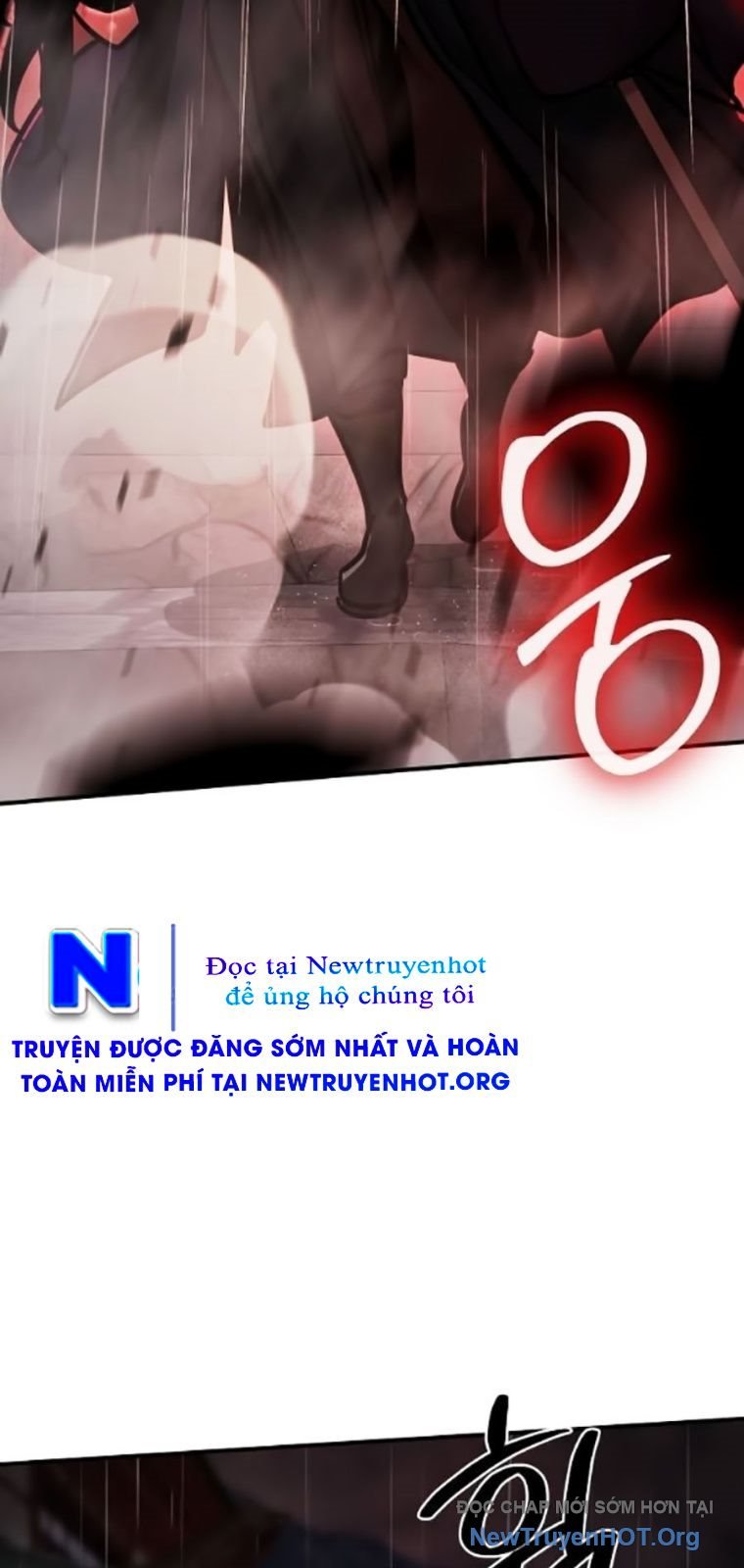 Tiểu Tử Đáng Ngờ Lại Là Cao Thủ: Chapter 102