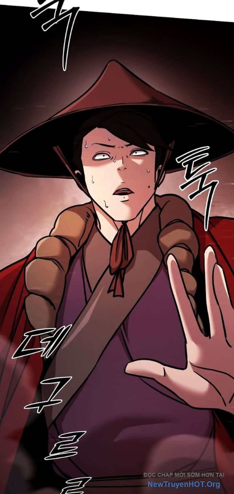 Tiểu Tử Đáng Ngờ Lại Là Cao Thủ: Chapter 102