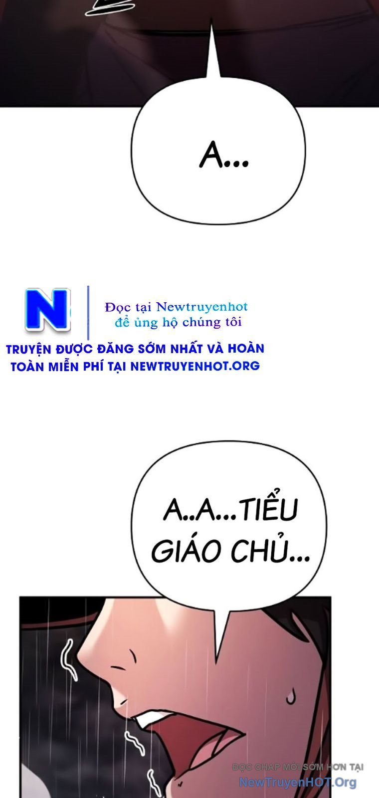 Tiểu Tử Đáng Ngờ Lại Là Cao Thủ: Chapter 102