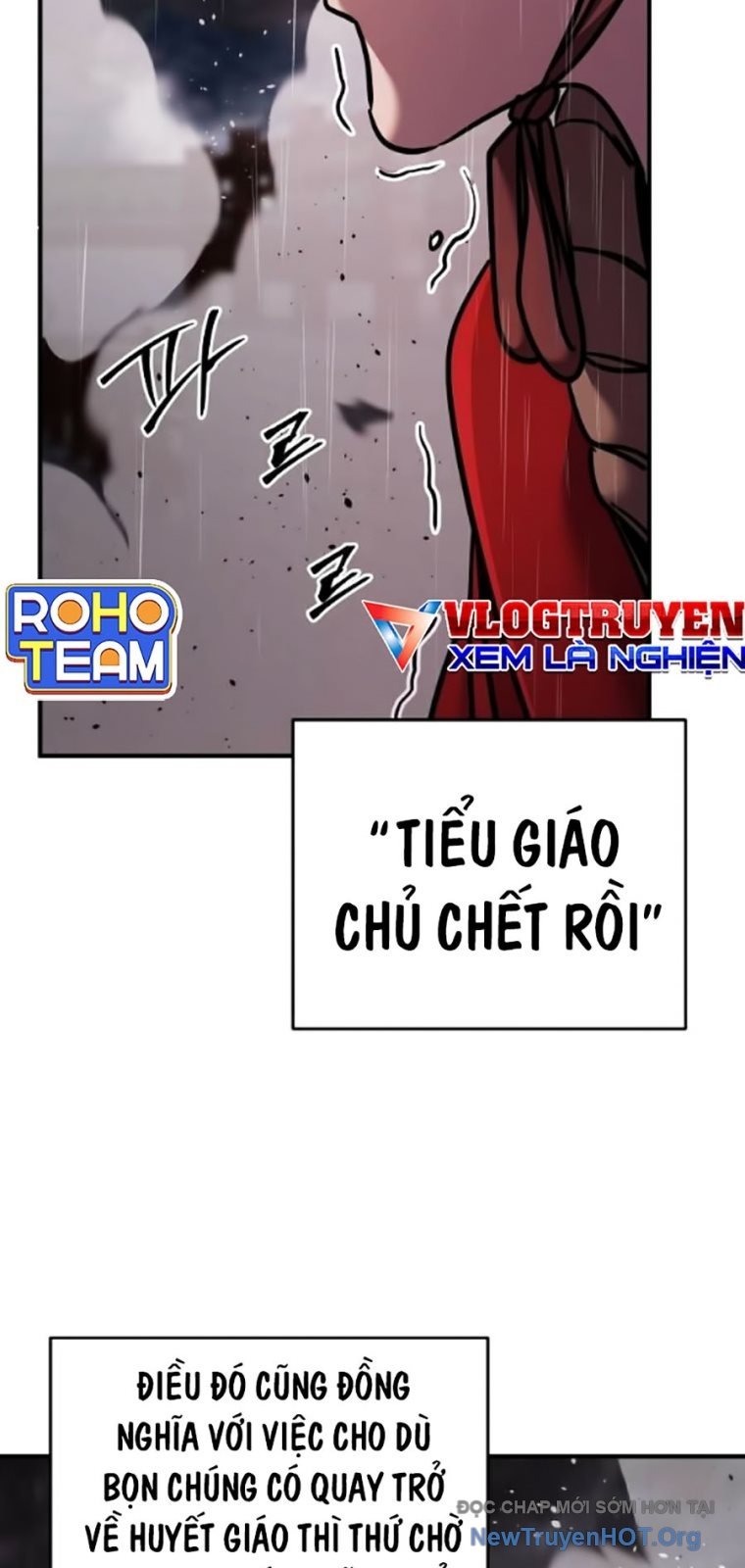 Tiểu Tử Đáng Ngờ Lại Là Cao Thủ: Chapter 102