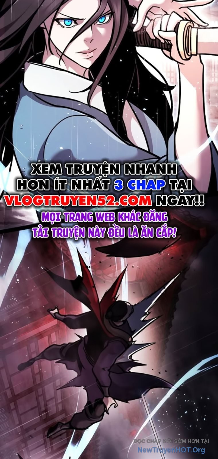 Tiểu Tử Đáng Ngờ Lại Là Cao Thủ: Chapter 102