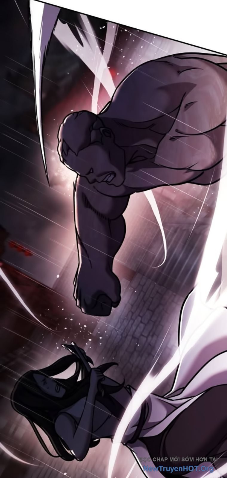 Tiểu Tử Đáng Ngờ Lại Là Cao Thủ: Chapter 102