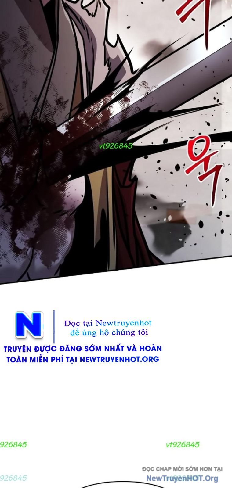 Tiểu Tử Đáng Ngờ Lại Là Cao Thủ: Chapter 102