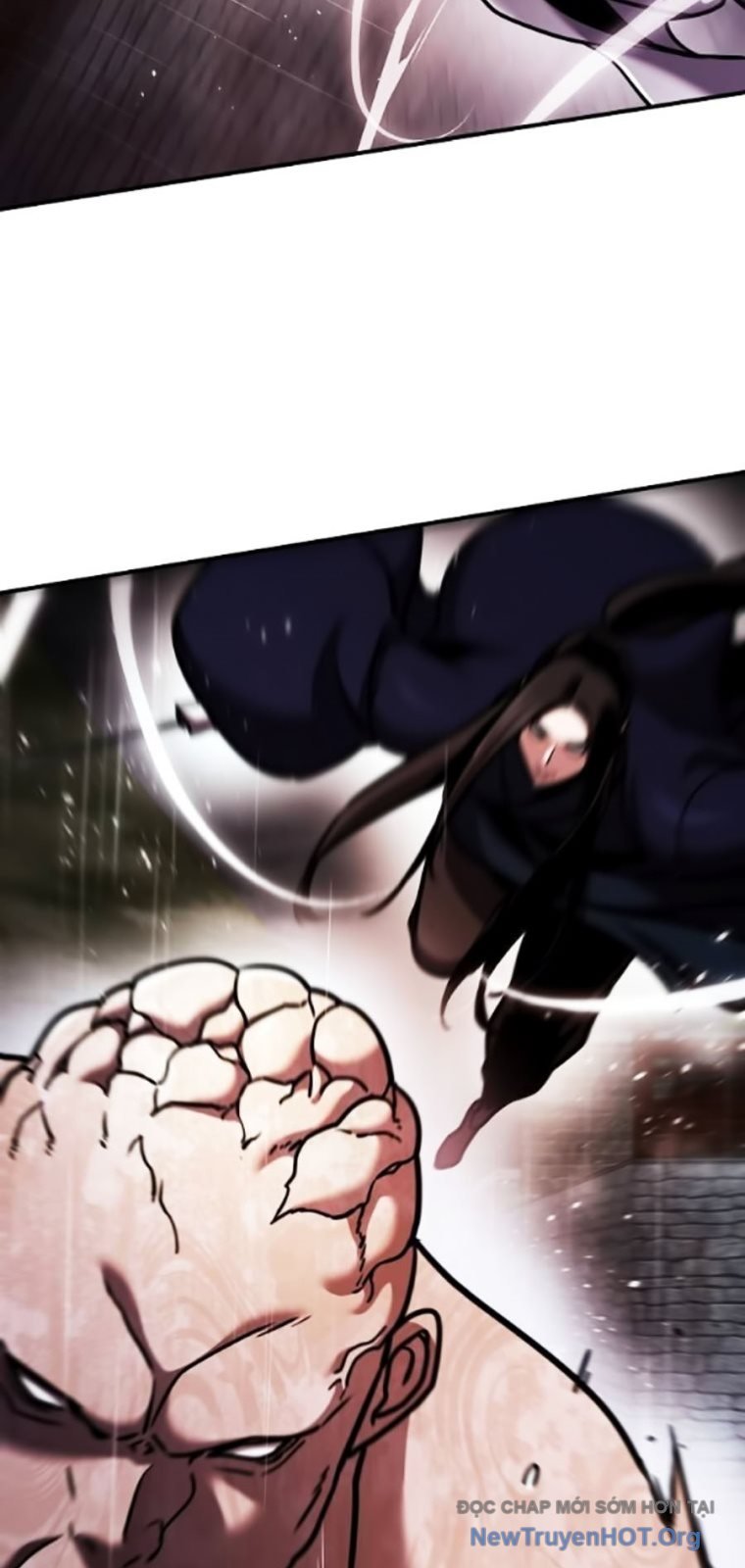 Tiểu Tử Đáng Ngờ Lại Là Cao Thủ: Chapter 102