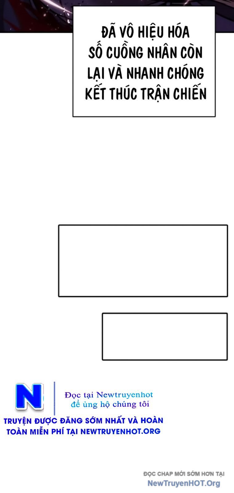 Tiểu Tử Đáng Ngờ Lại Là Cao Thủ: Chapter 102