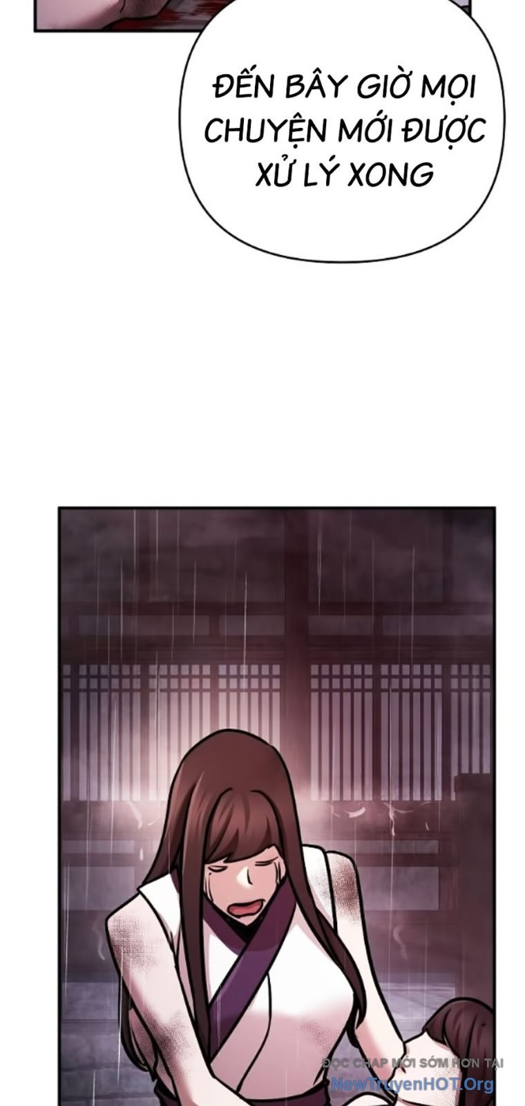 Tiểu Tử Đáng Ngờ Lại Là Cao Thủ: Chapter 102