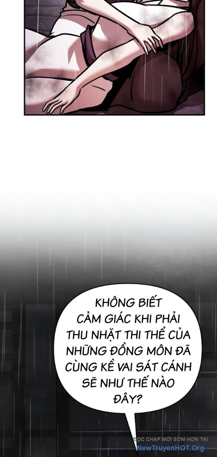 Tiểu Tử Đáng Ngờ Lại Là Cao Thủ: Chapter 102