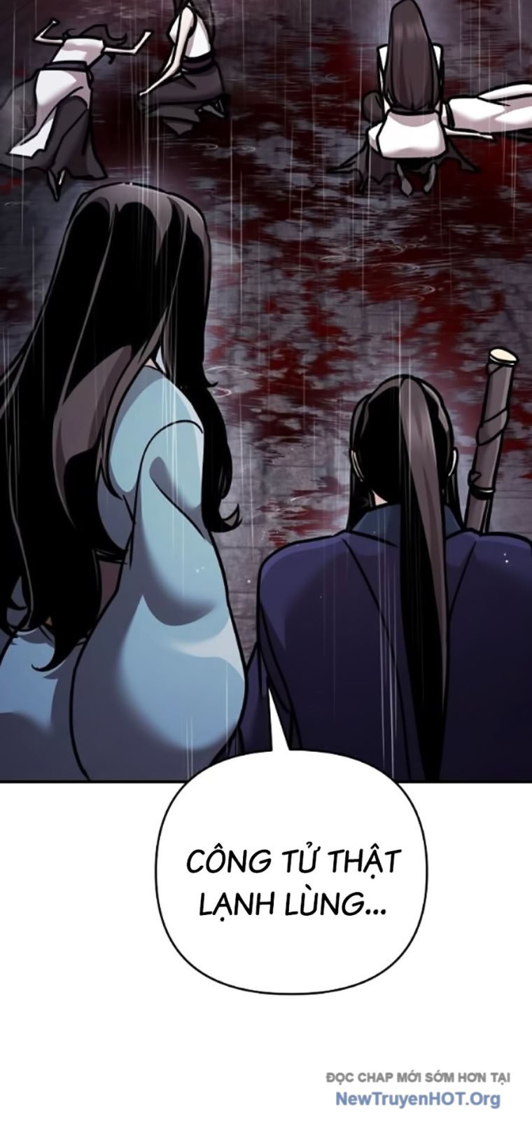 Tiểu Tử Đáng Ngờ Lại Là Cao Thủ: Chapter 102