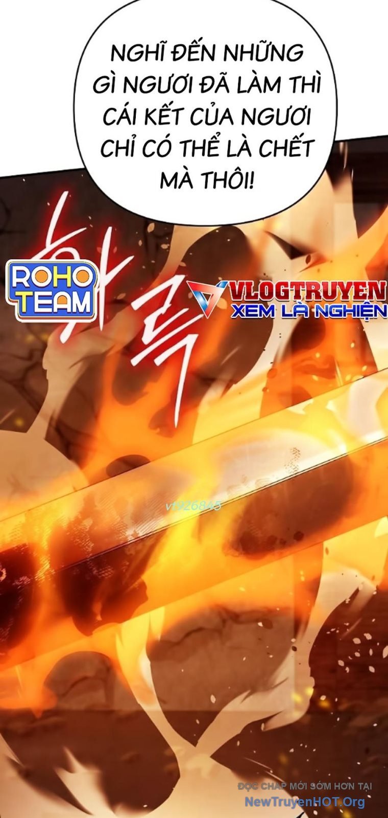 Tiểu Tử Đáng Ngờ Lại Là Cao Thủ: Chapter 102