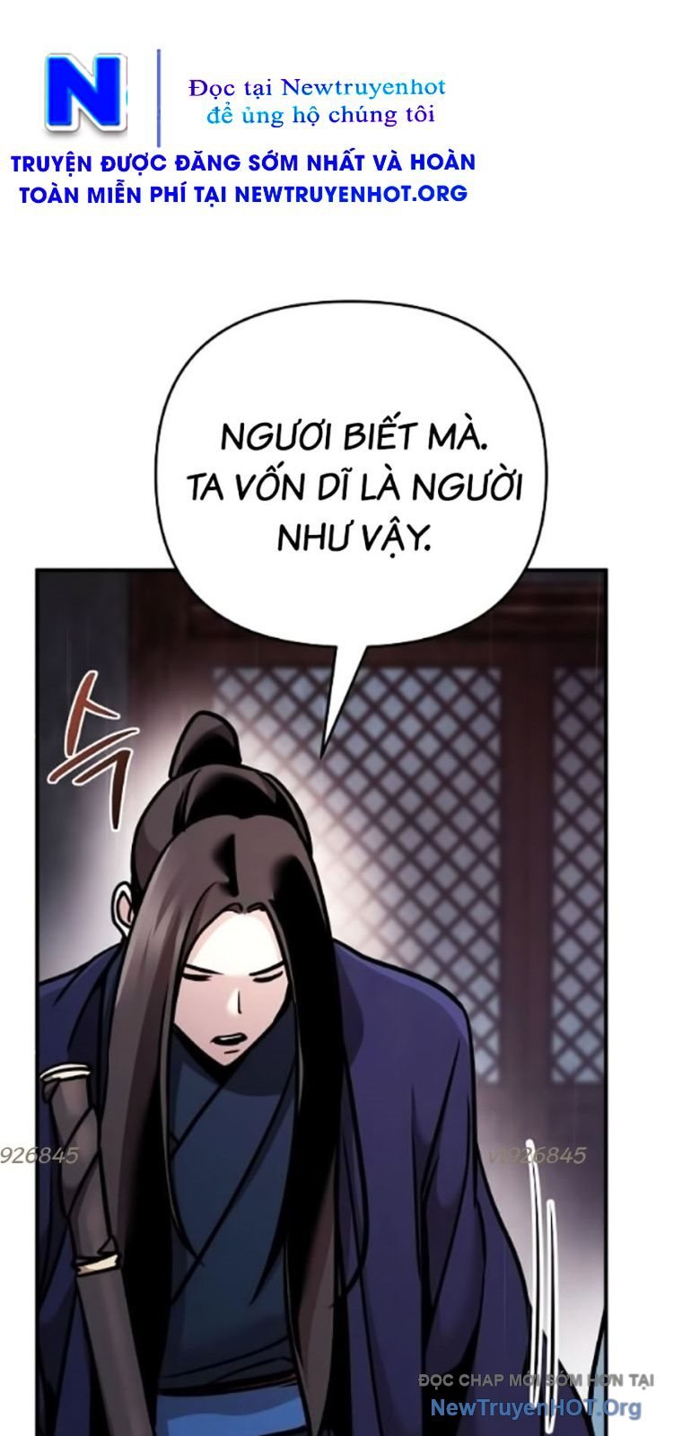 Tiểu Tử Đáng Ngờ Lại Là Cao Thủ: Chapter 102