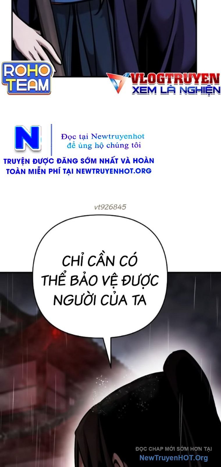 Tiểu Tử Đáng Ngờ Lại Là Cao Thủ: Chapter 102