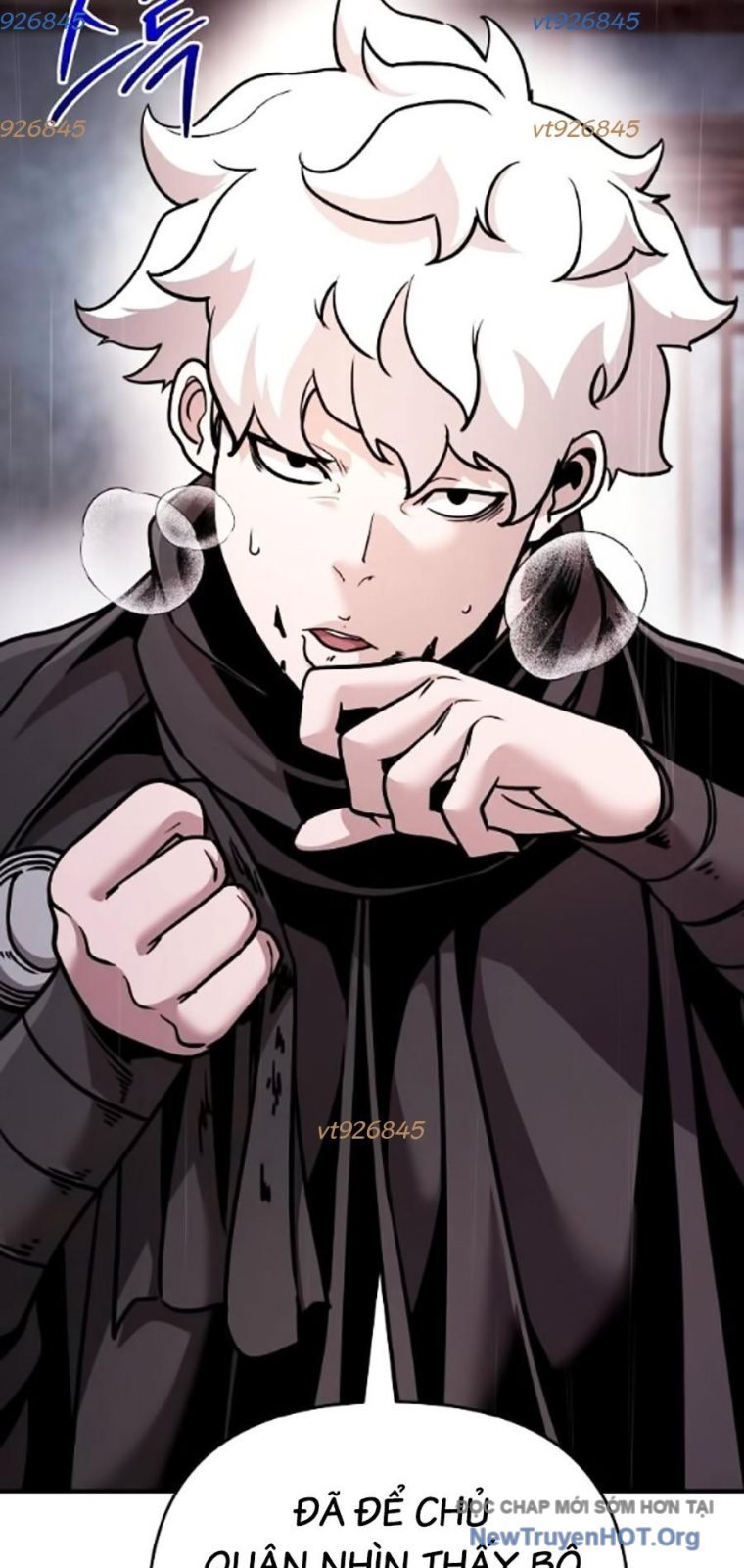 Tiểu Tử Đáng Ngờ Lại Là Cao Thủ: Chapter 102