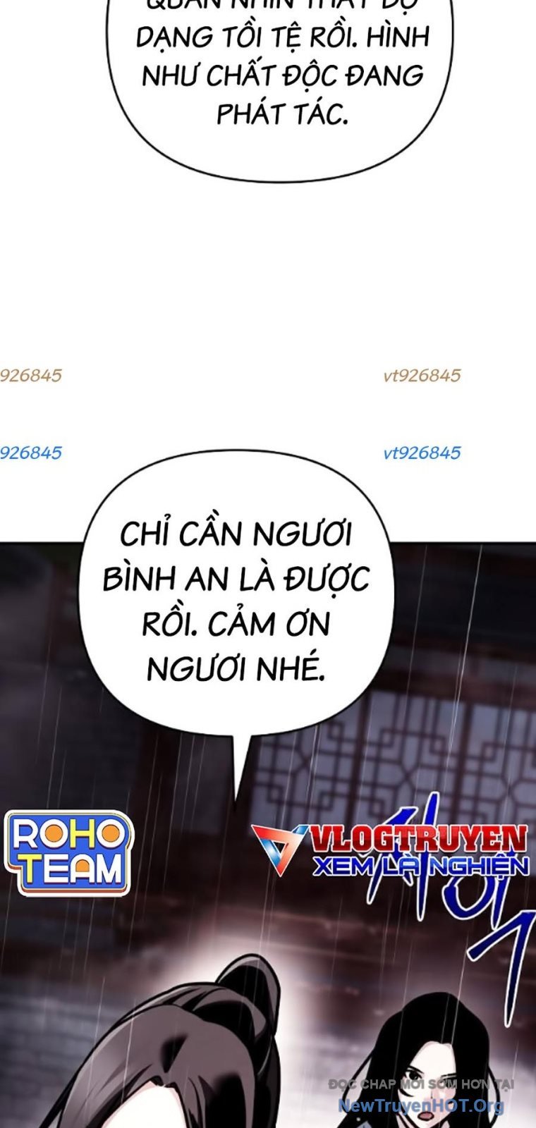 Tiểu Tử Đáng Ngờ Lại Là Cao Thủ: Chapter 102