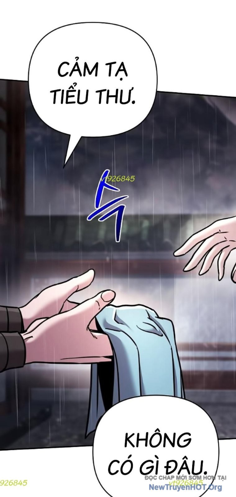 Tiểu Tử Đáng Ngờ Lại Là Cao Thủ: Chapter 102