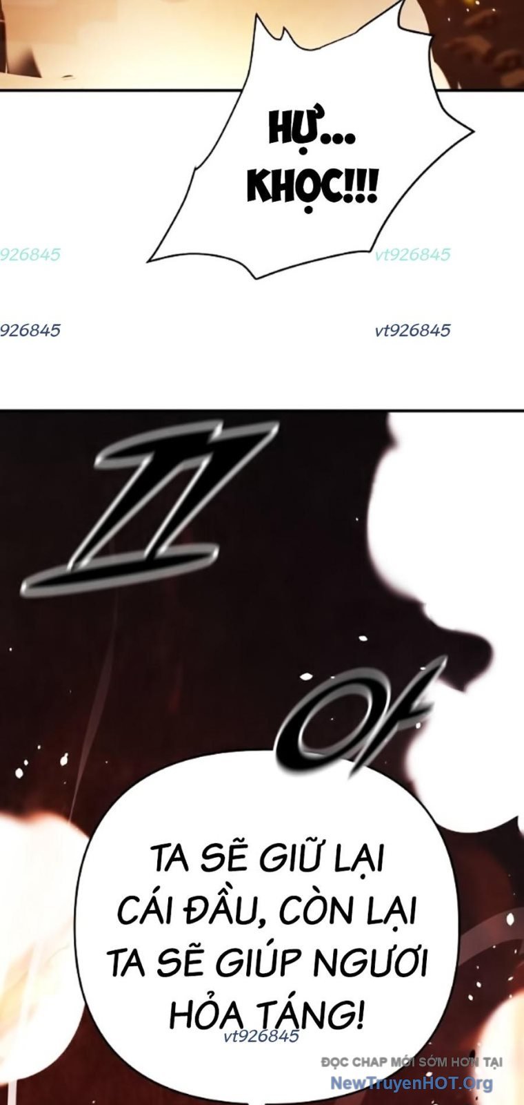 Tiểu Tử Đáng Ngờ Lại Là Cao Thủ: Chapter 102