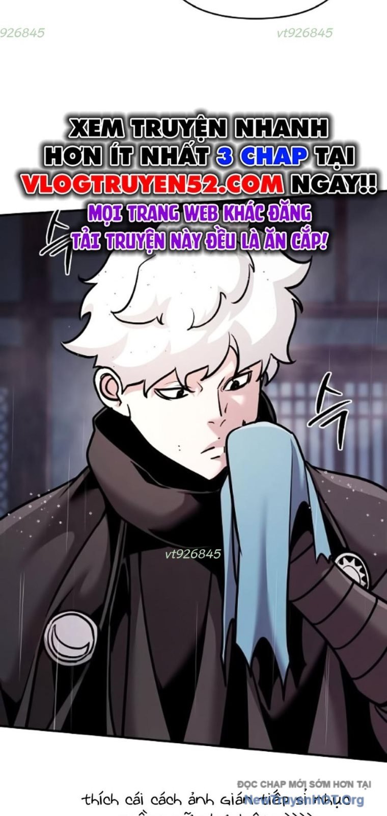 Tiểu Tử Đáng Ngờ Lại Là Cao Thủ: Chapter 102