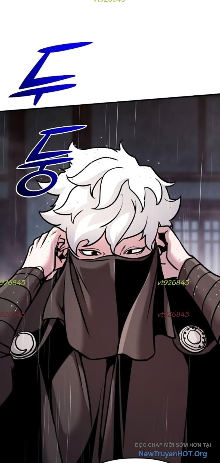 Tiểu Tử Đáng Ngờ Lại Là Cao Thủ: Chapter 102