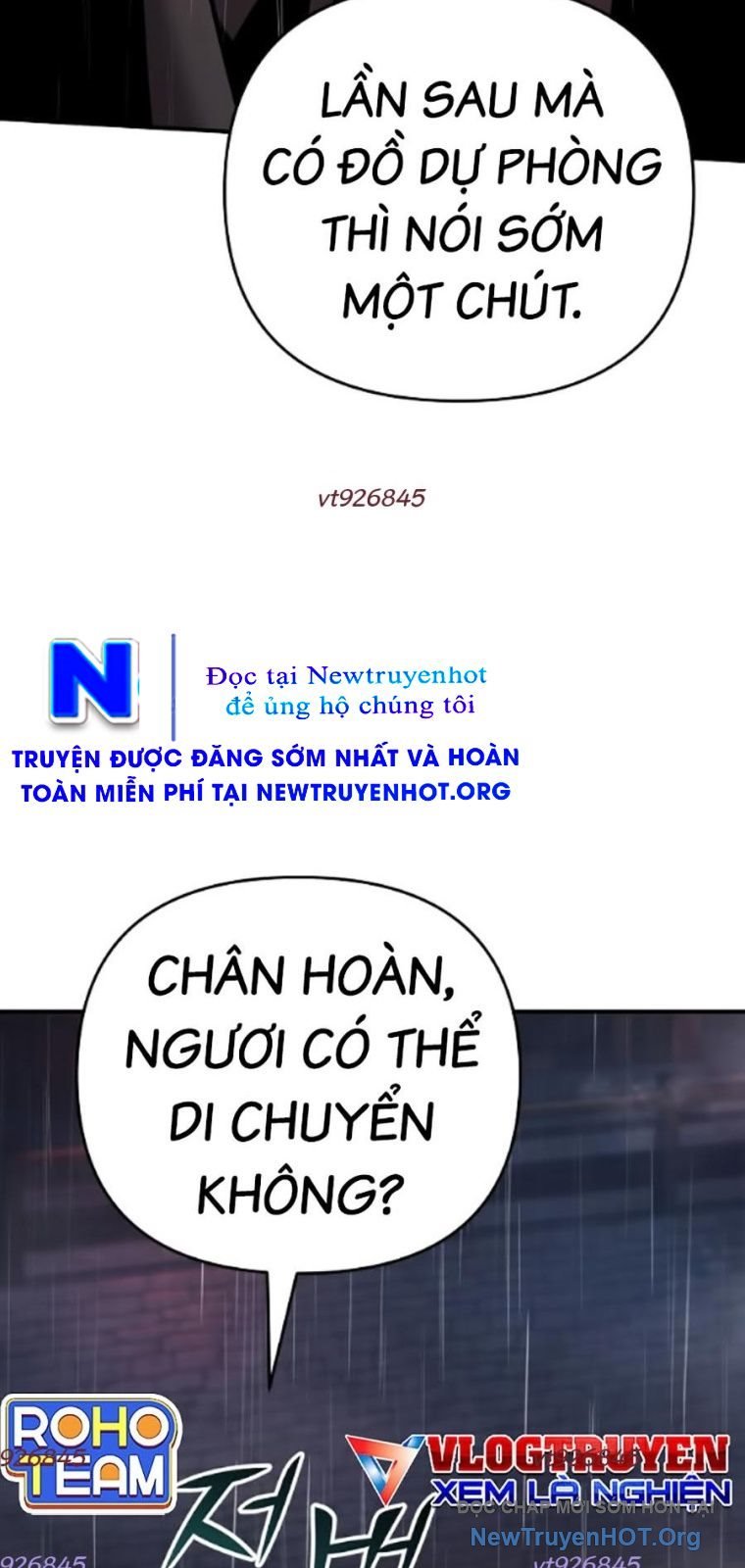 Tiểu Tử Đáng Ngờ Lại Là Cao Thủ: Chapter 102