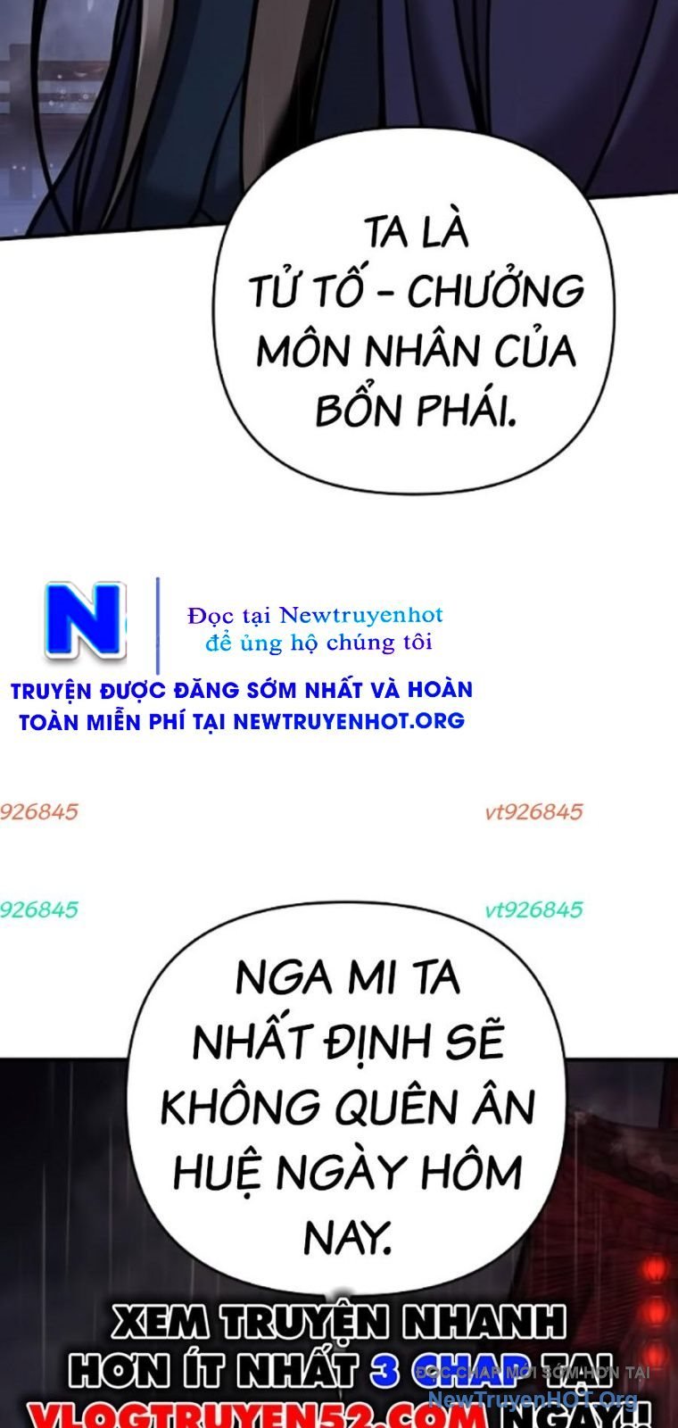 Tiểu Tử Đáng Ngờ Lại Là Cao Thủ: Chapter 102