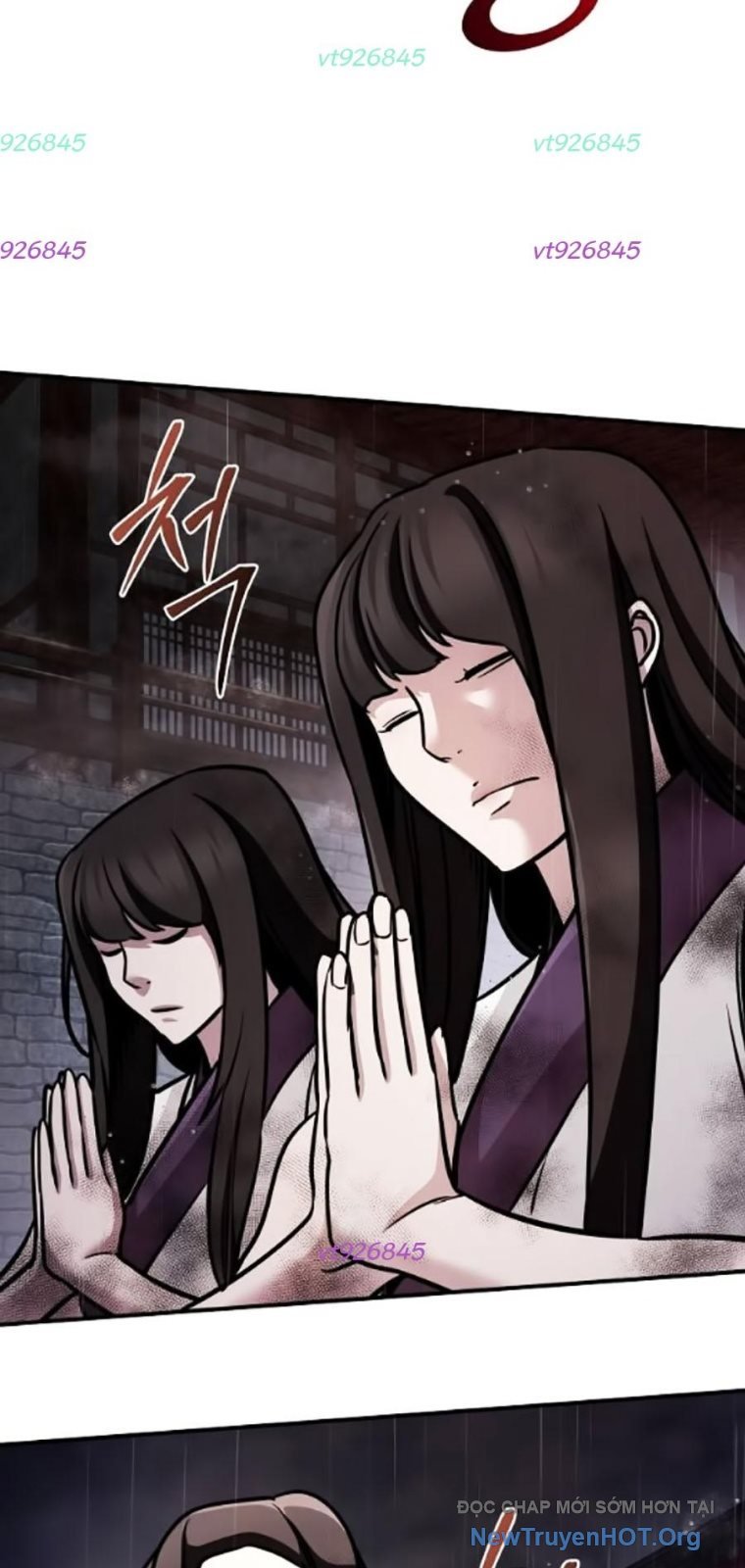 Tiểu Tử Đáng Ngờ Lại Là Cao Thủ: Chapter 102