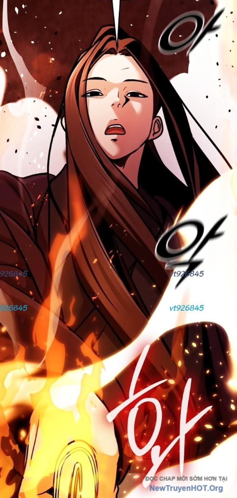 Tiểu Tử Đáng Ngờ Lại Là Cao Thủ: Chapter 102