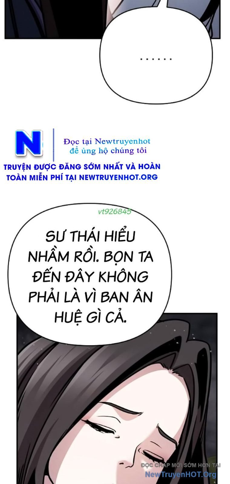 Tiểu Tử Đáng Ngờ Lại Là Cao Thủ: Chapter 102