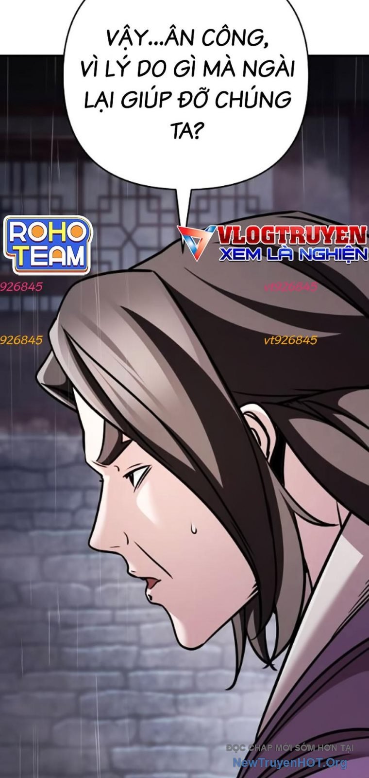 Tiểu Tử Đáng Ngờ Lại Là Cao Thủ: Chapter 102