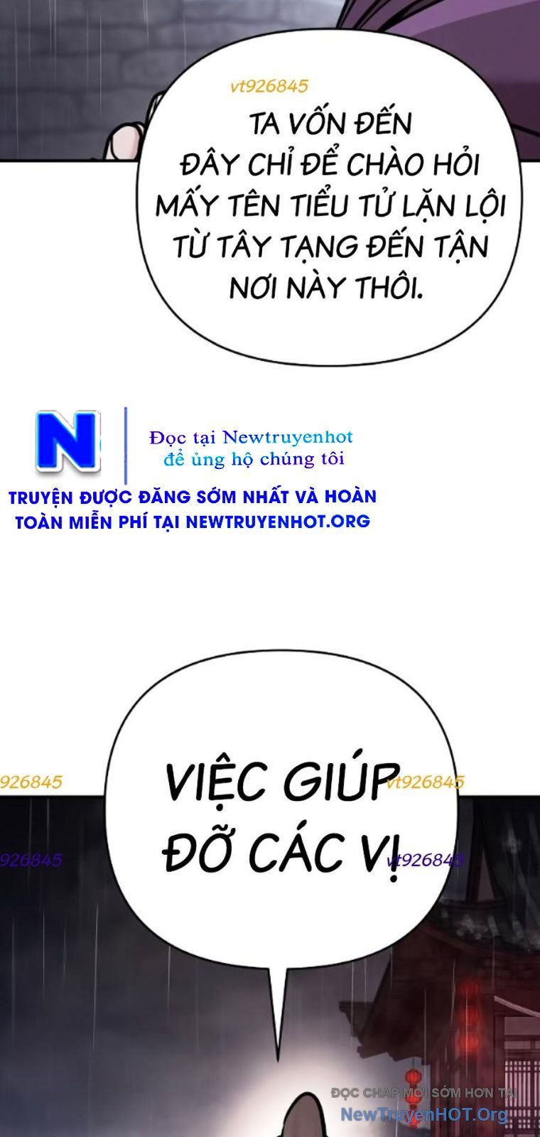 Tiểu Tử Đáng Ngờ Lại Là Cao Thủ: Chapter 102