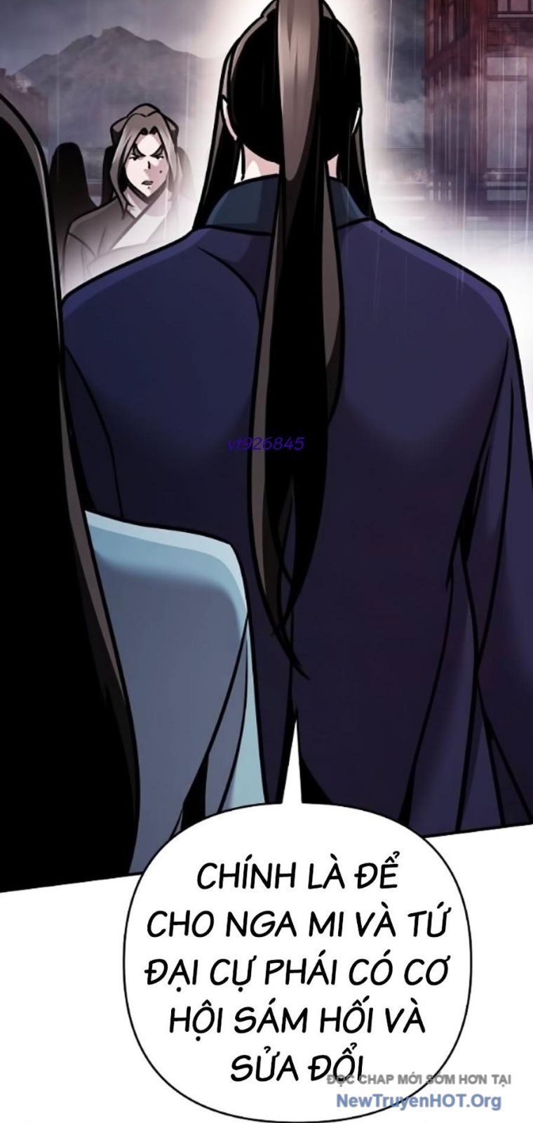 Tiểu Tử Đáng Ngờ Lại Là Cao Thủ: Chapter 102