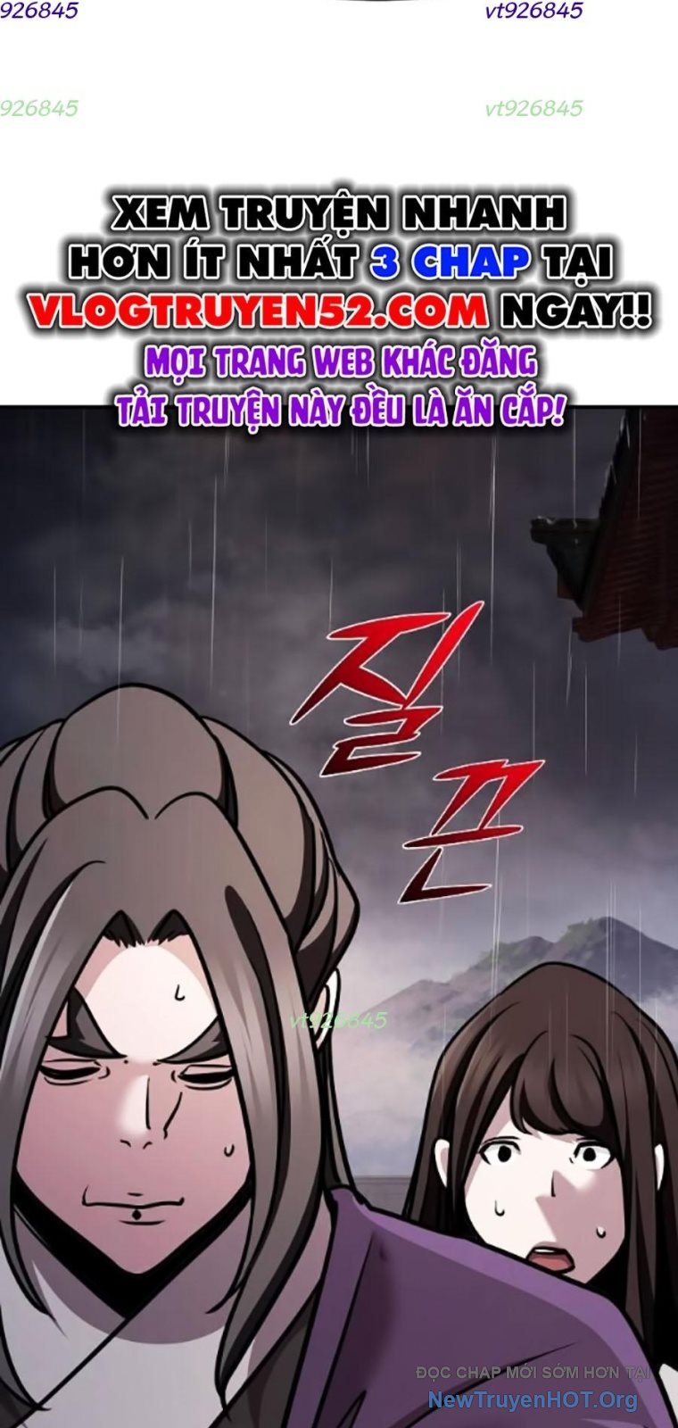 Tiểu Tử Đáng Ngờ Lại Là Cao Thủ: Chapter 102