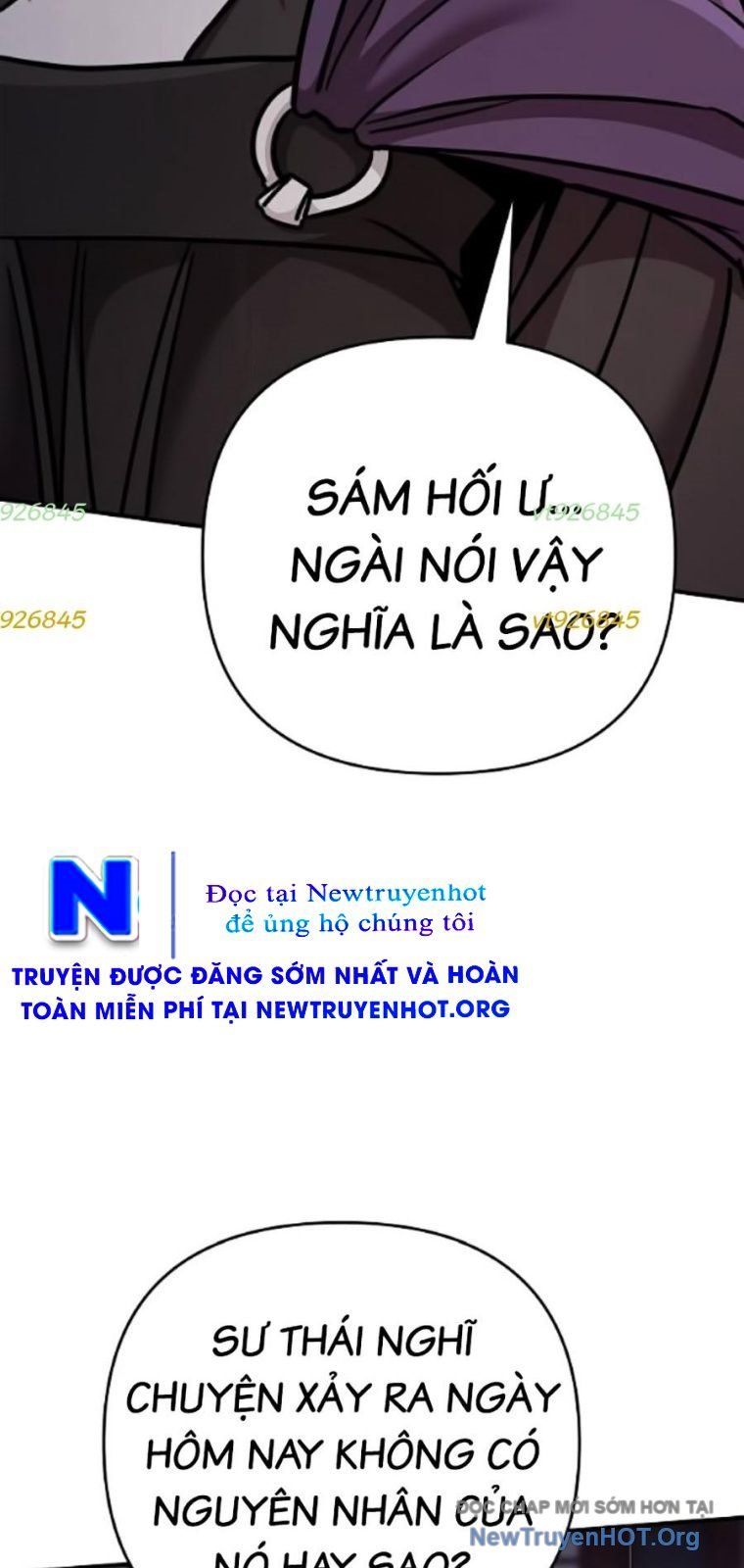 Tiểu Tử Đáng Ngờ Lại Là Cao Thủ: Chapter 102