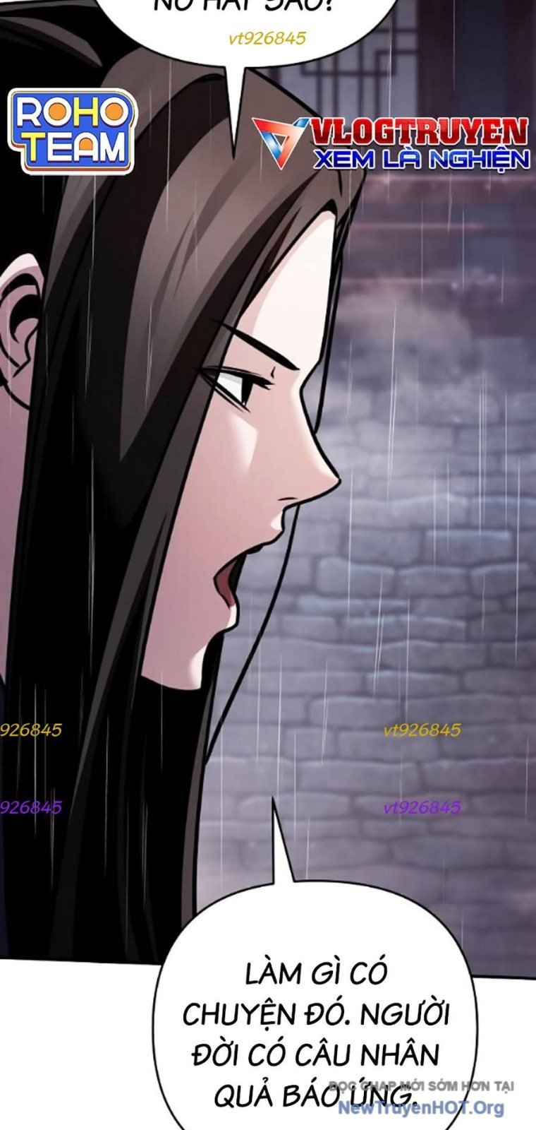 Tiểu Tử Đáng Ngờ Lại Là Cao Thủ: Chapter 102