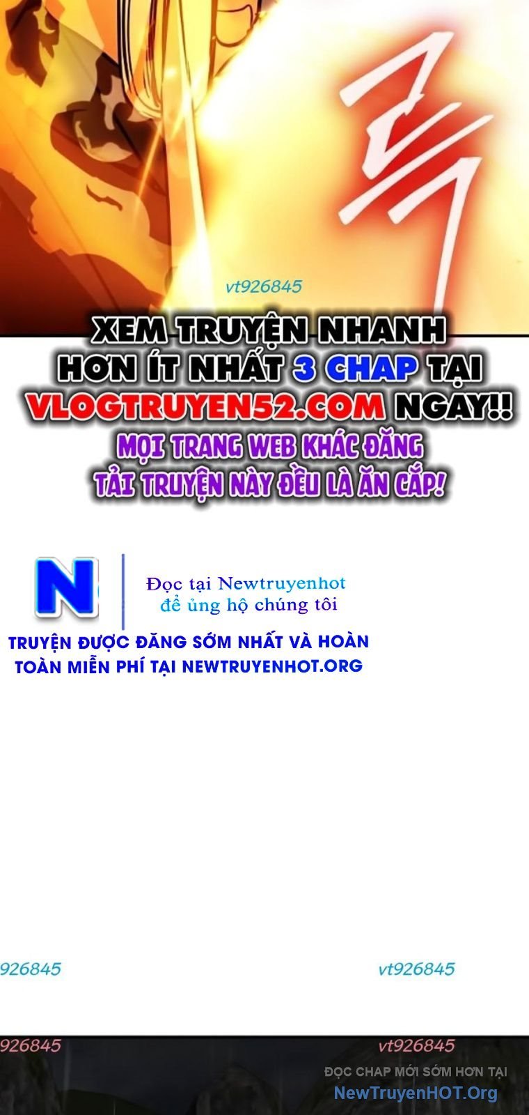 Tiểu Tử Đáng Ngờ Lại Là Cao Thủ: Chapter 102