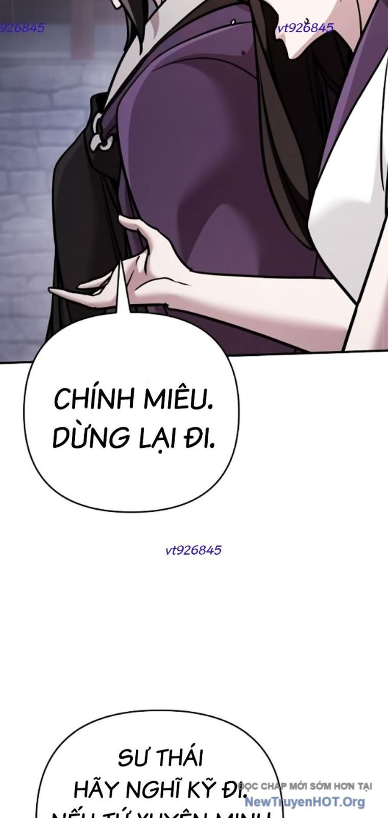 Tiểu Tử Đáng Ngờ Lại Là Cao Thủ: Chapter 102