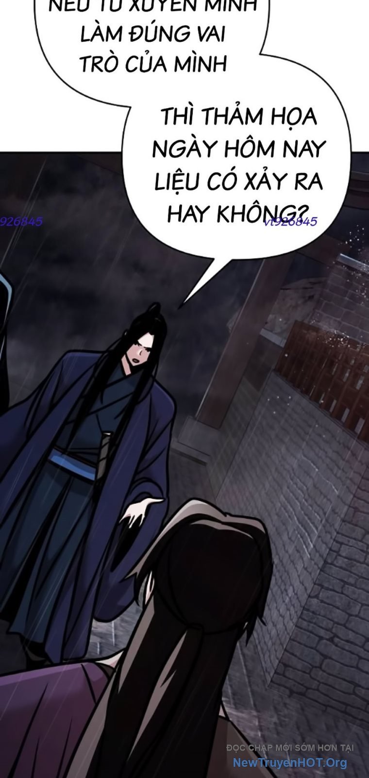 Tiểu Tử Đáng Ngờ Lại Là Cao Thủ: Chapter 102