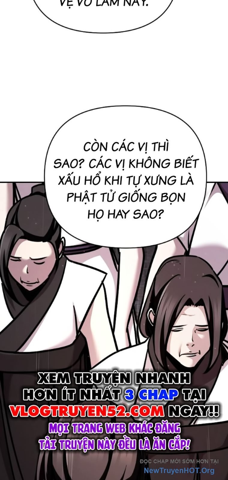 Tiểu Tử Đáng Ngờ Lại Là Cao Thủ: Chapter 102