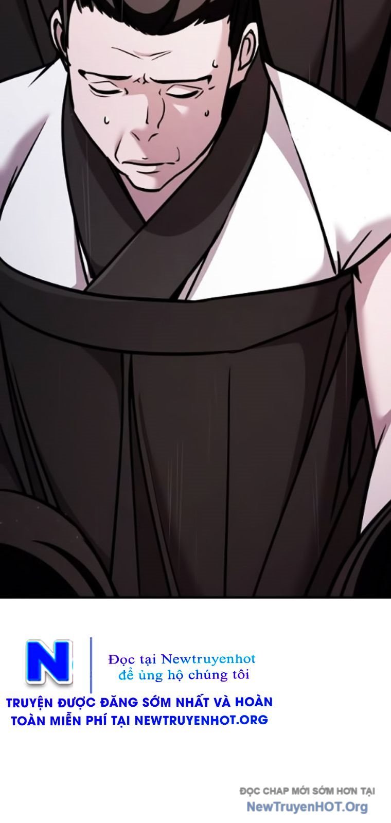 Tiểu Tử Đáng Ngờ Lại Là Cao Thủ: Chapter 102