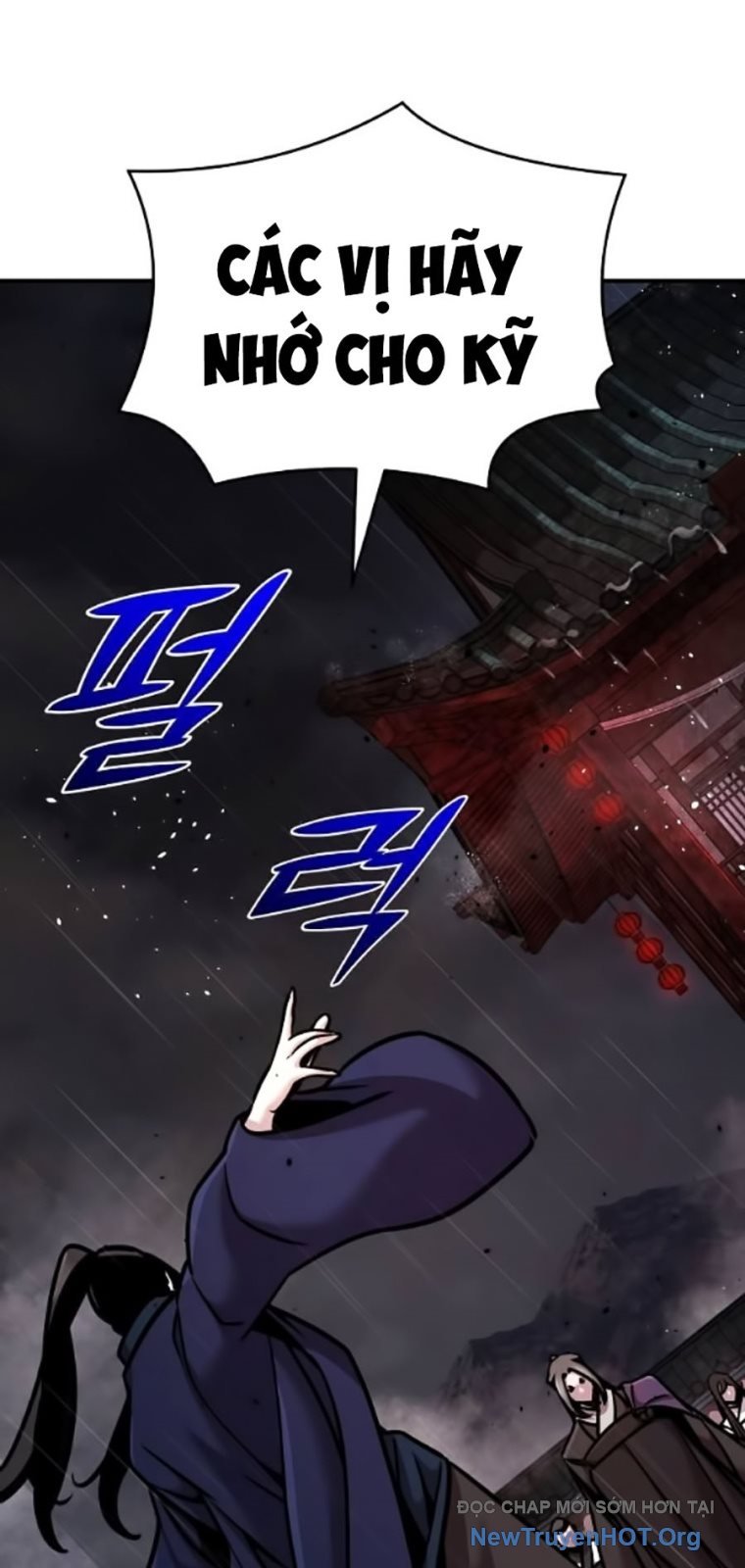 Tiểu Tử Đáng Ngờ Lại Là Cao Thủ: Chapter 102